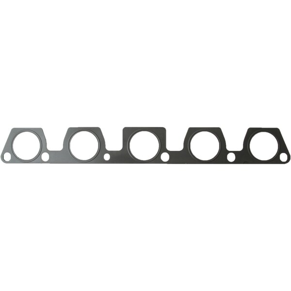 Reinz Exhaust Manifold Gasket, 71-38391-00 71-38391-00 - main